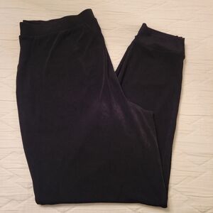 Chico's travelers pant